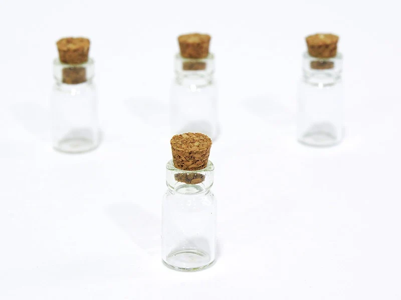 Miniature 1