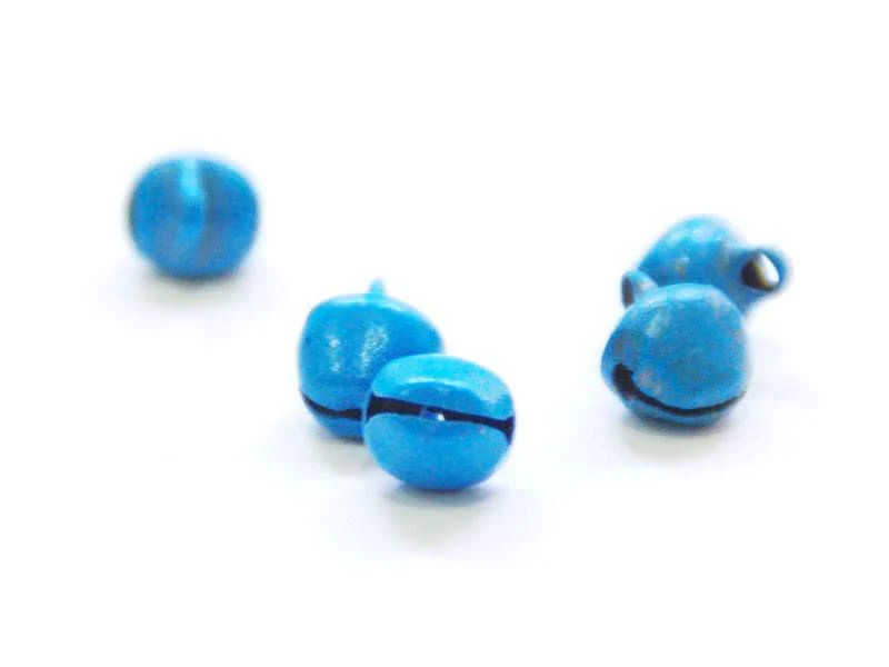 Miniature 1