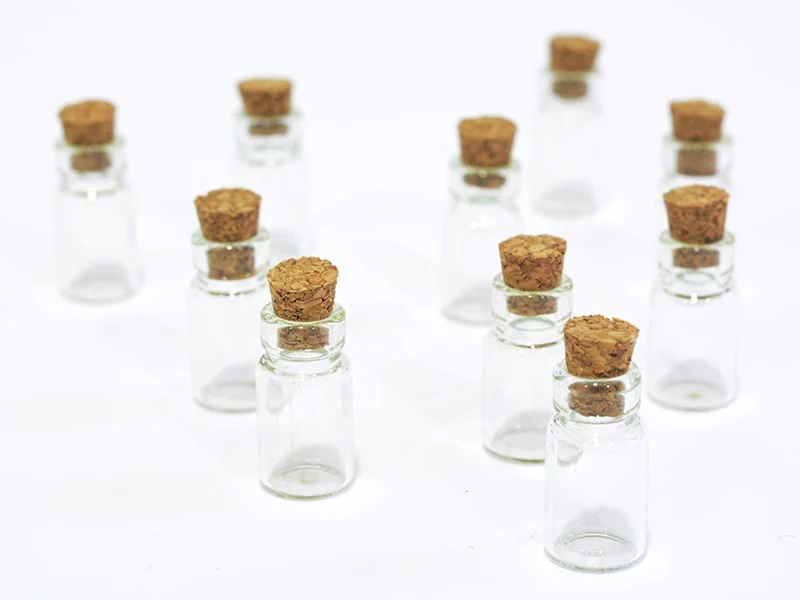 Miniature 1