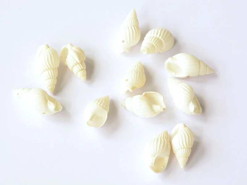 Miniature 1