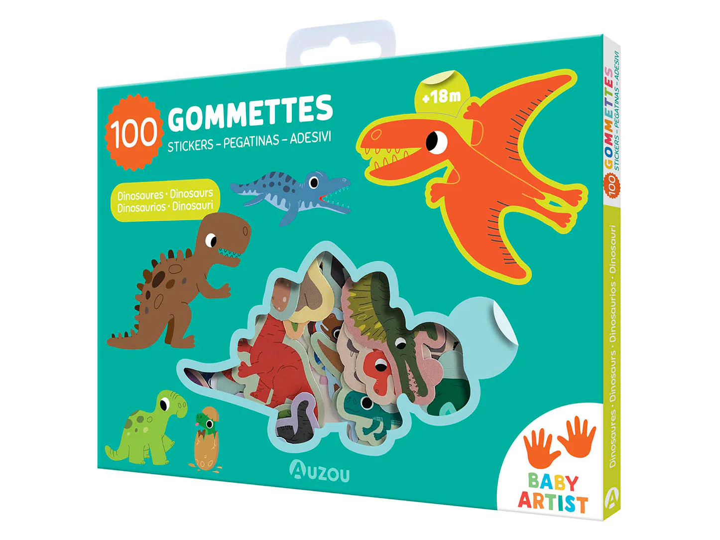 Image du produit 1