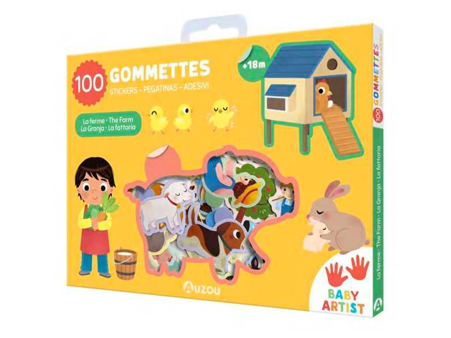Image du produit 1