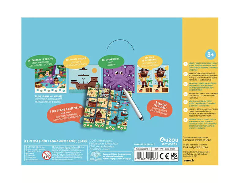 Image du produit 3