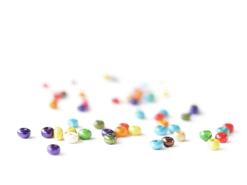 Miniature 2