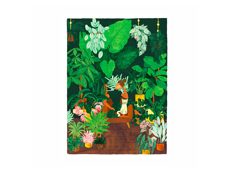 Miniature 1
