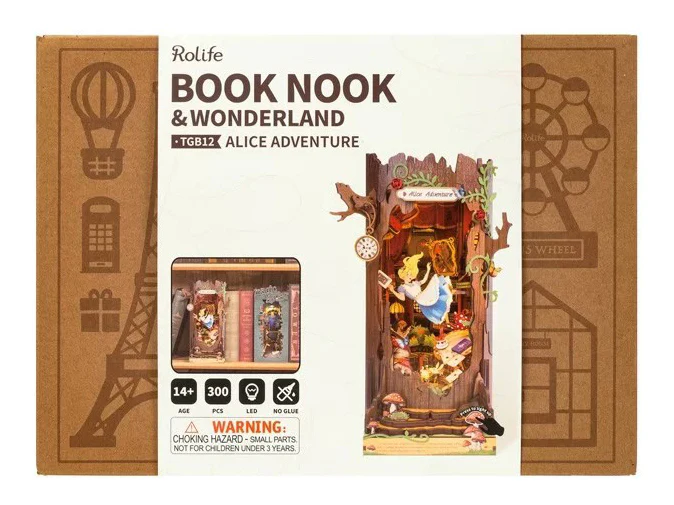 Image du produit 7