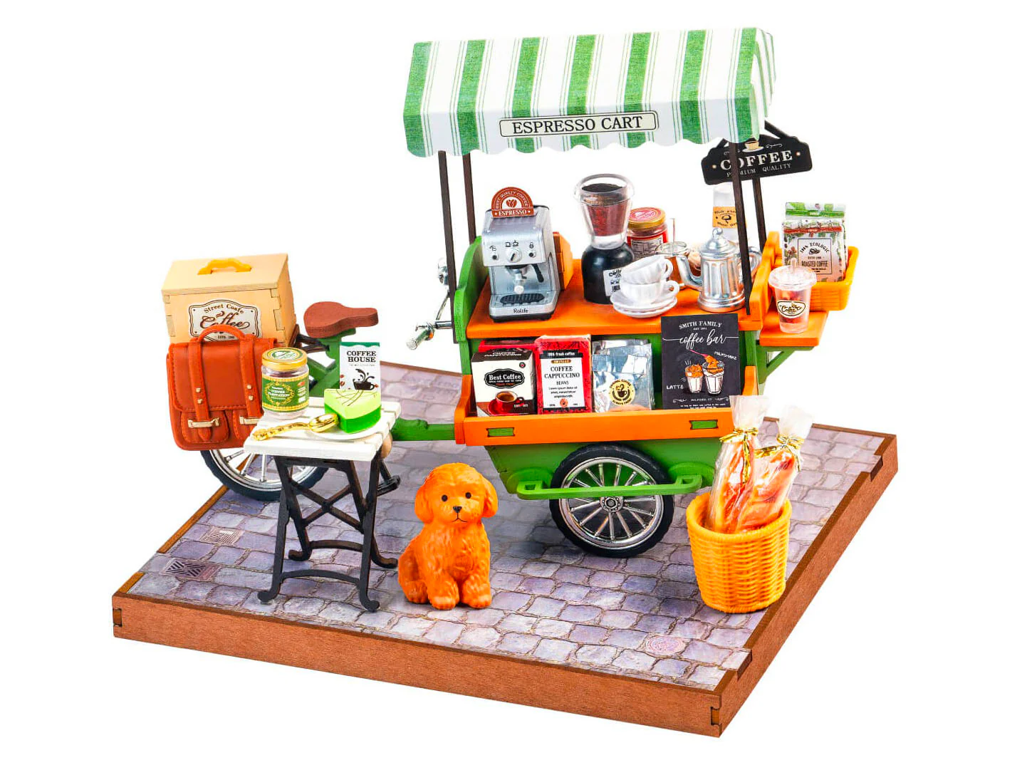 Miniature 1