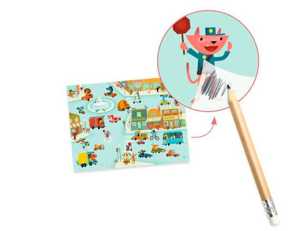 Image du produit 3
