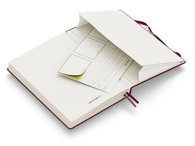 Image du produit 9