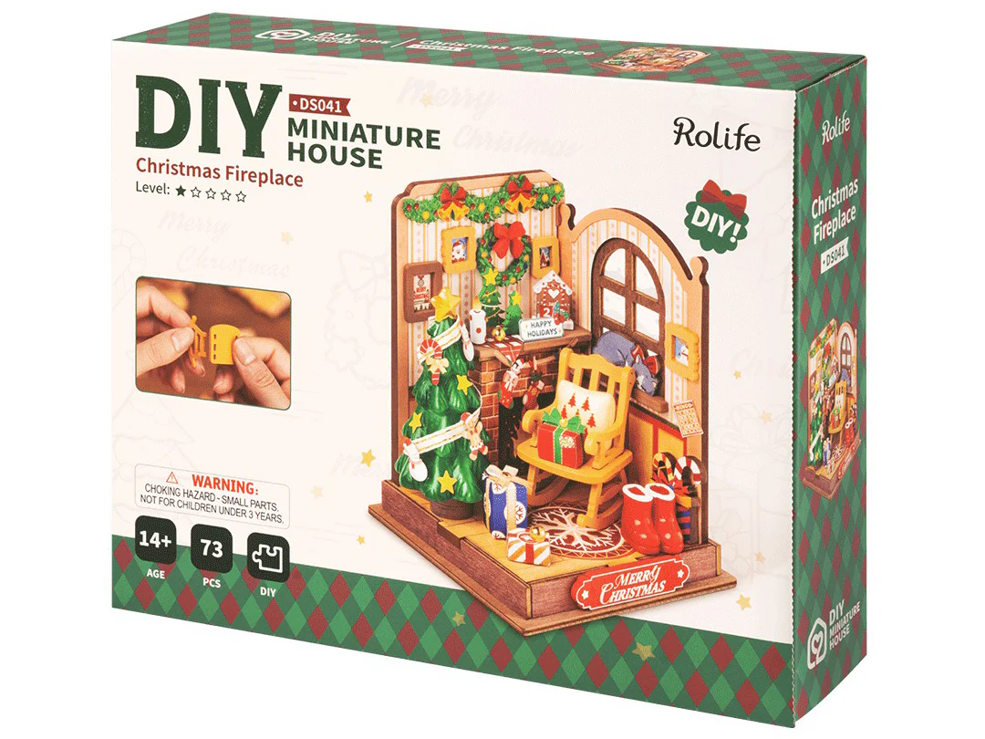 Image du produit 5