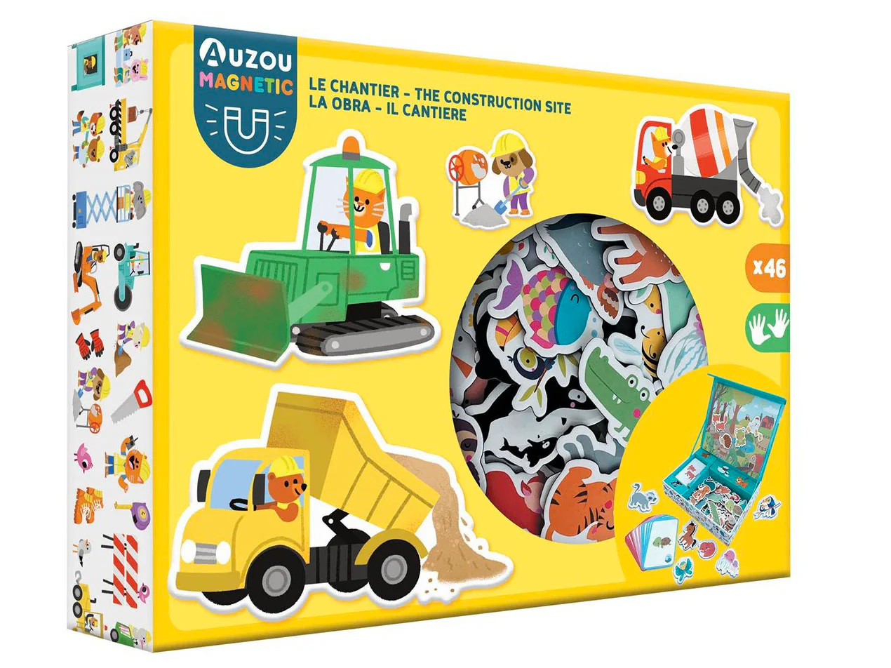 Image du produit 1