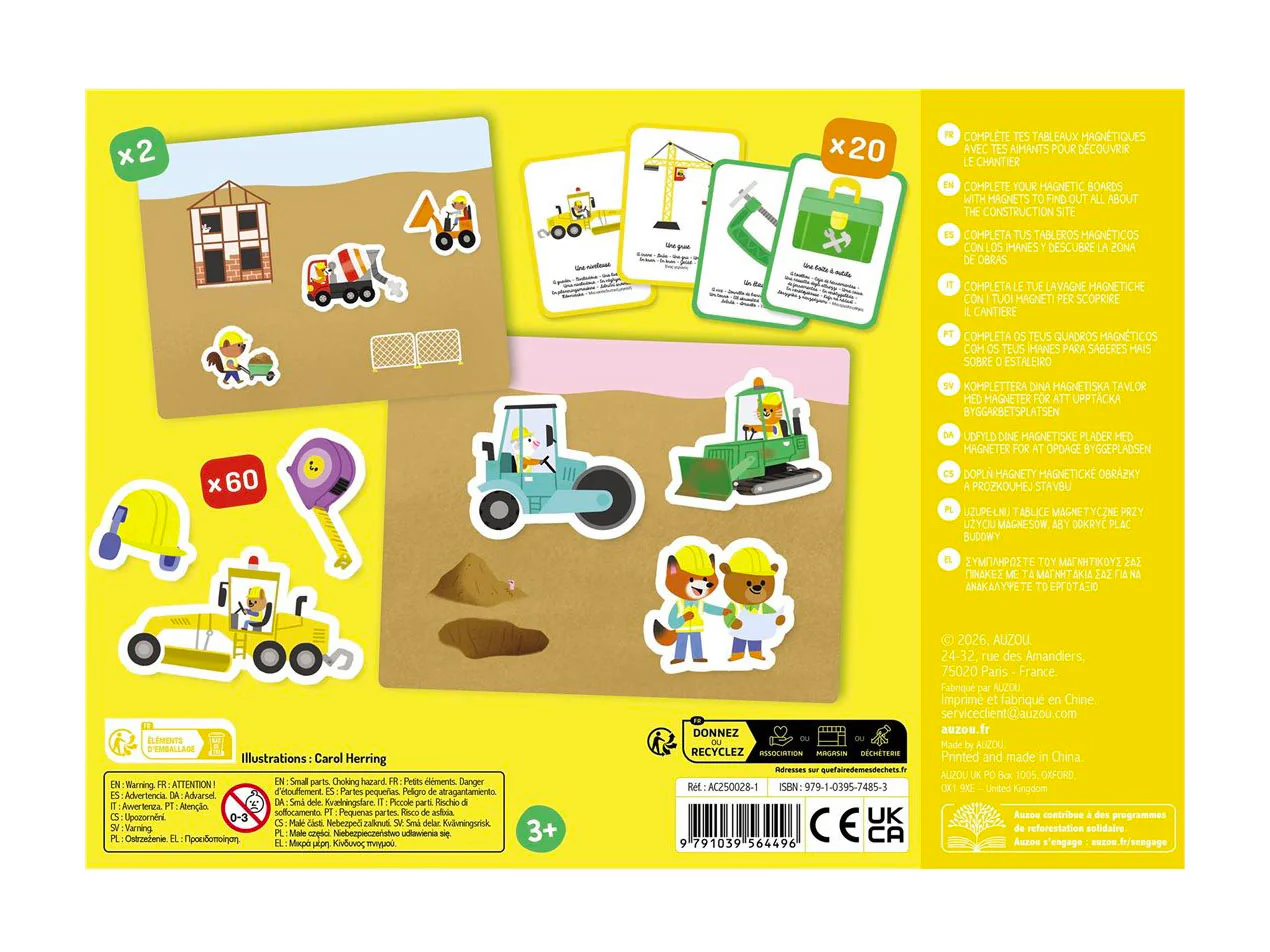 Image du produit 4