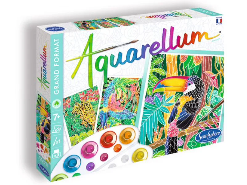 Image du produit 1