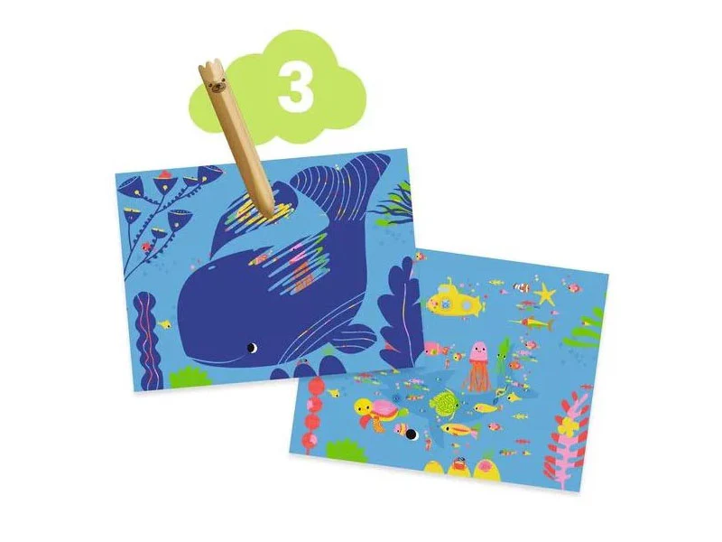Image du produit 4