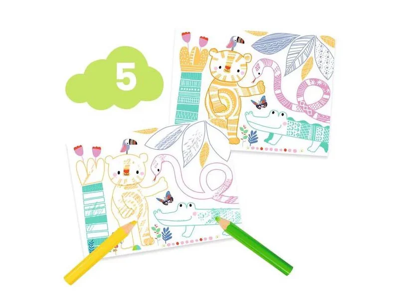 Image du produit 5