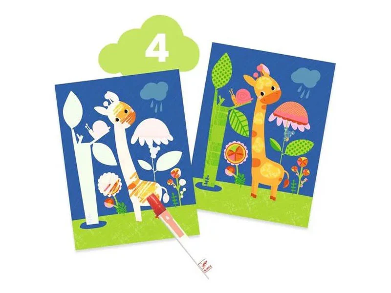 Image du produit 6