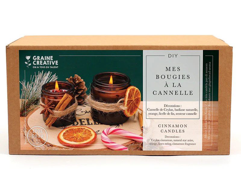 Image du produit 8