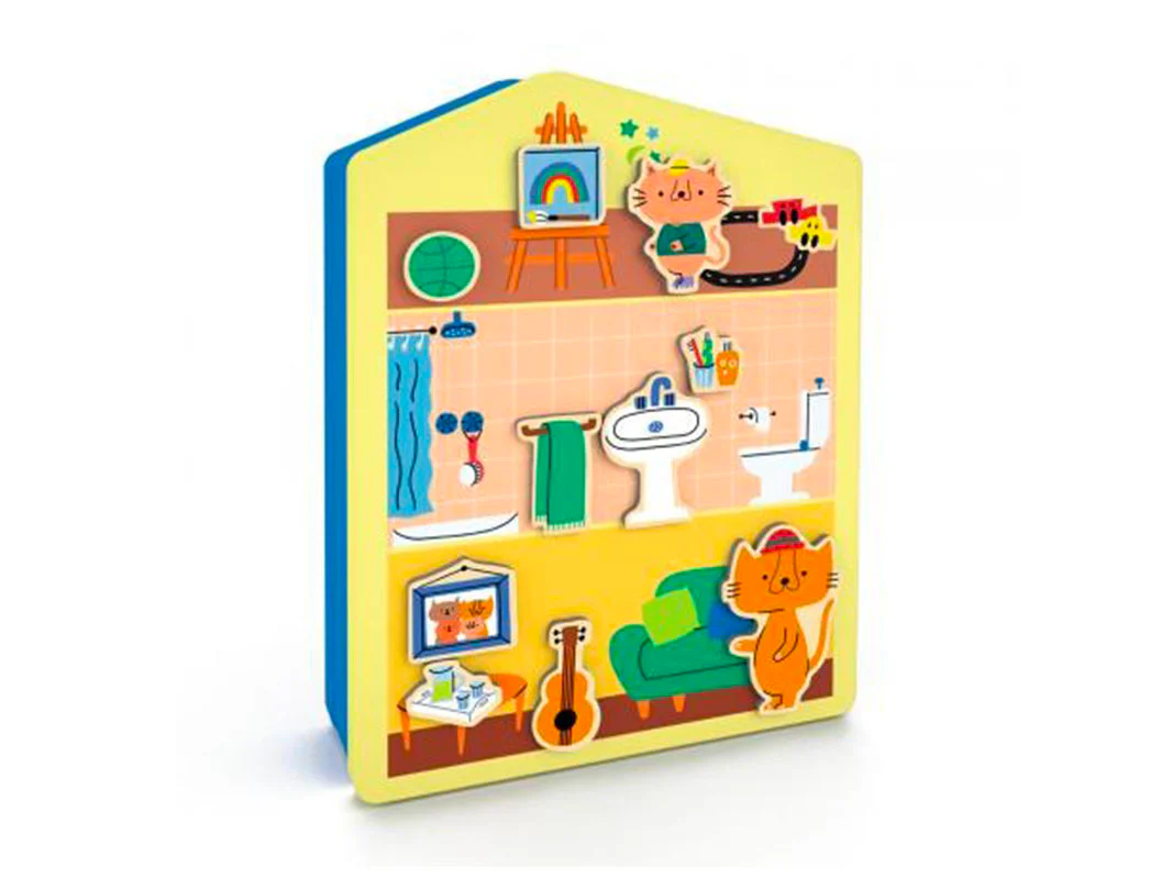 Image du produit 3