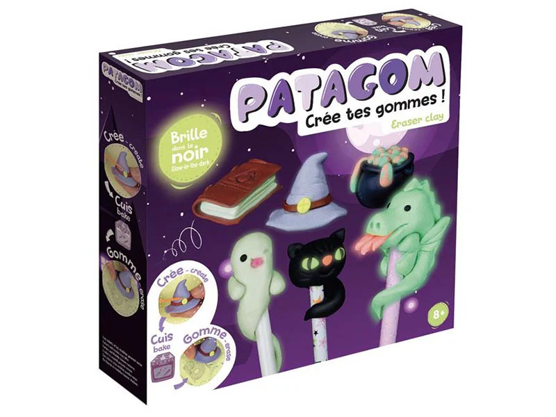 Image du produit 1
