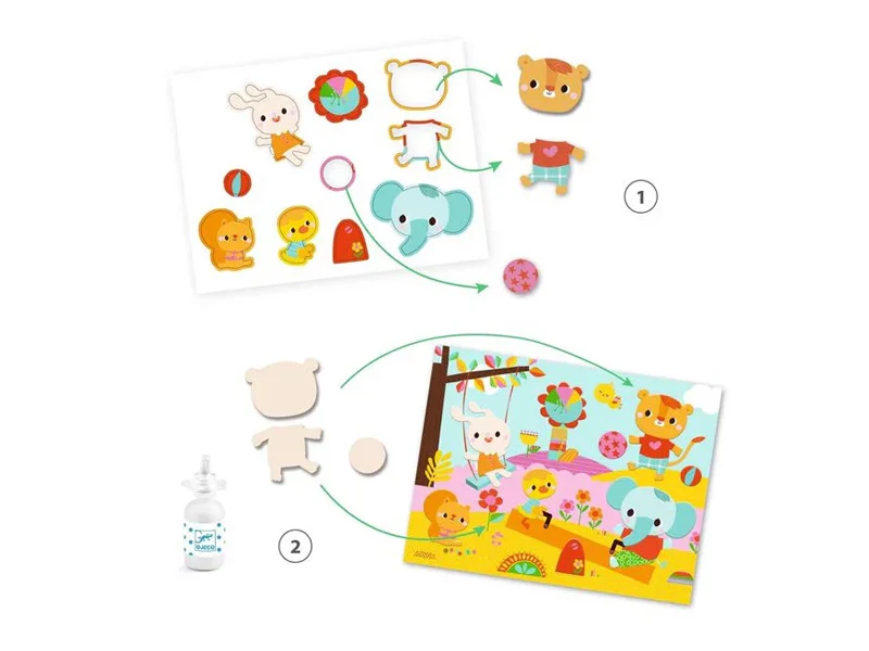 Image du produit 4
