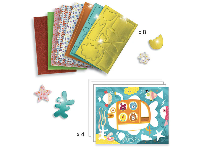 Image du produit 4