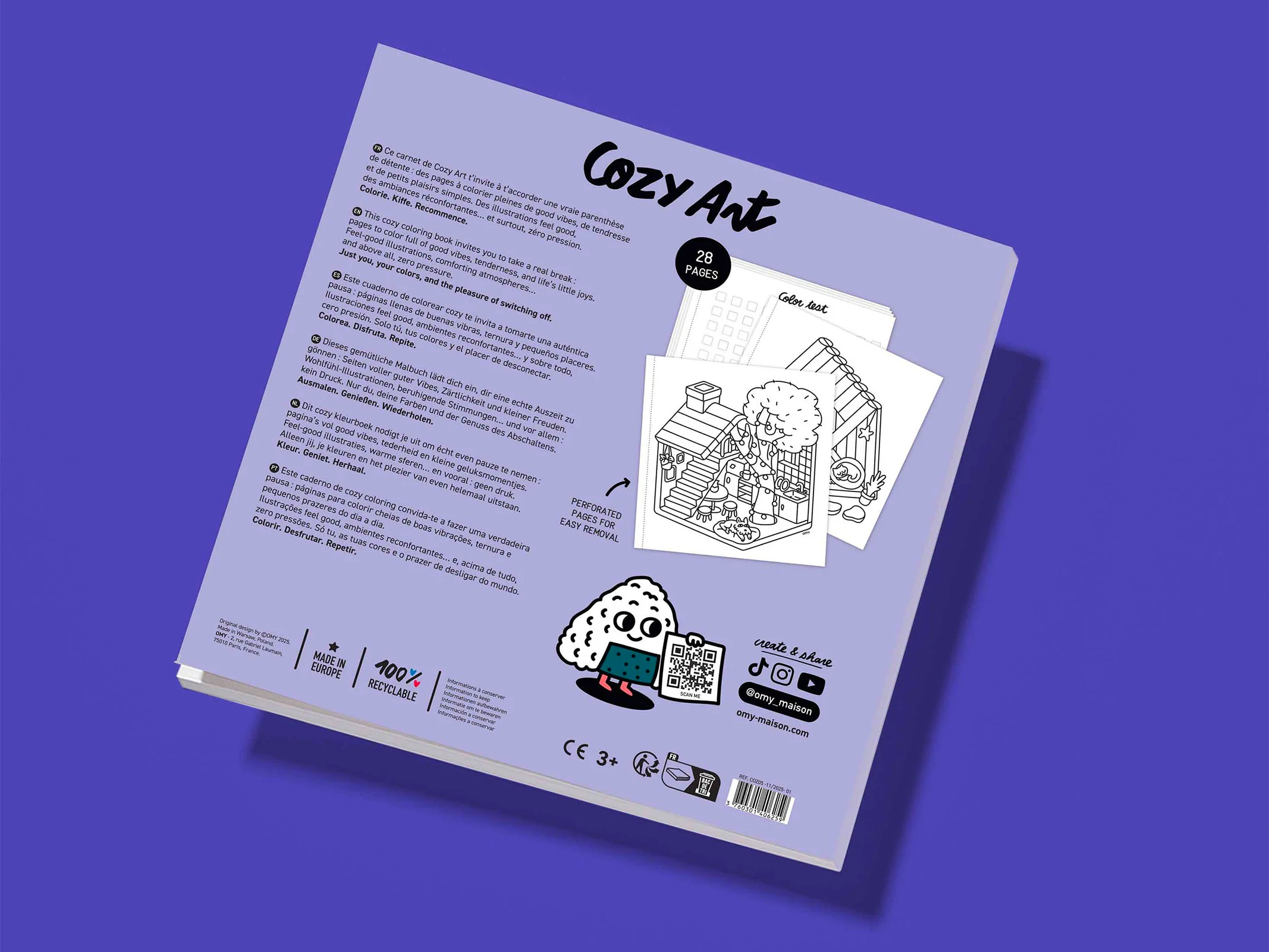 Image du produit 4