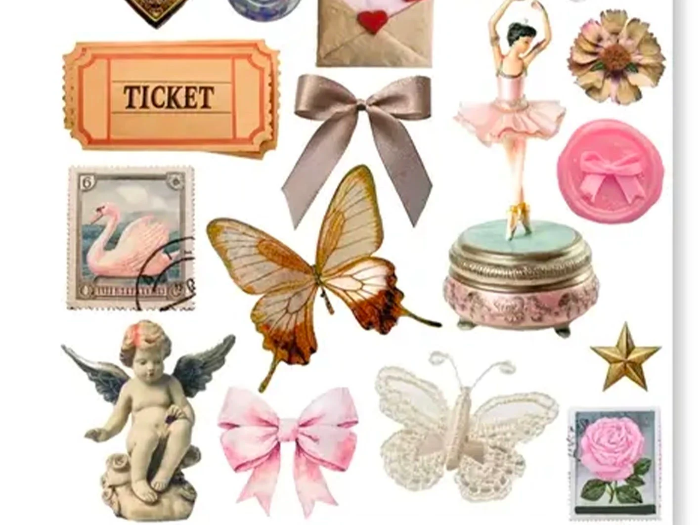Miniature 2