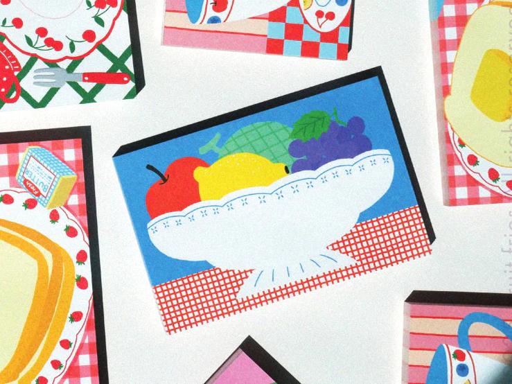 Image du produit 5