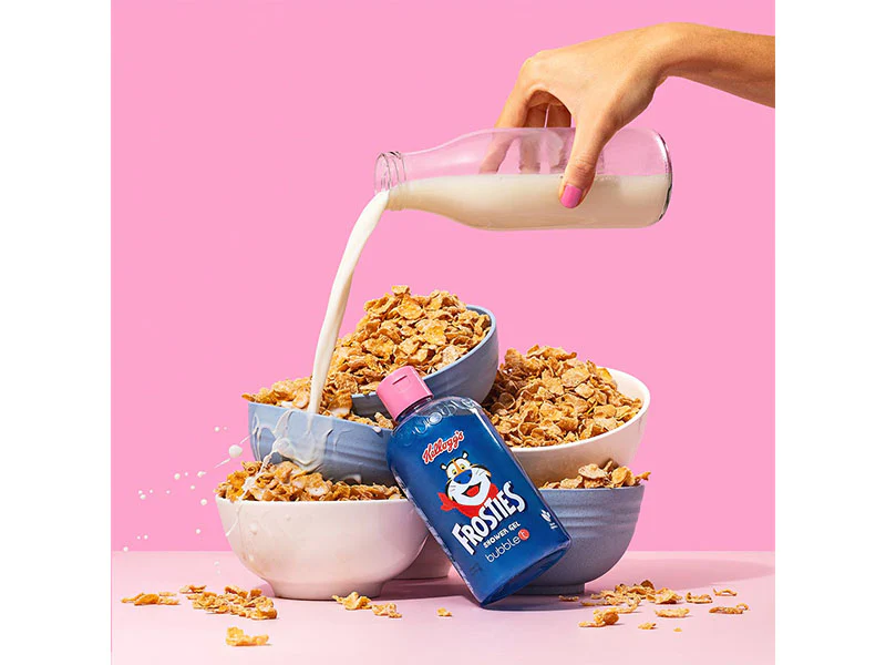 Image du produit 5