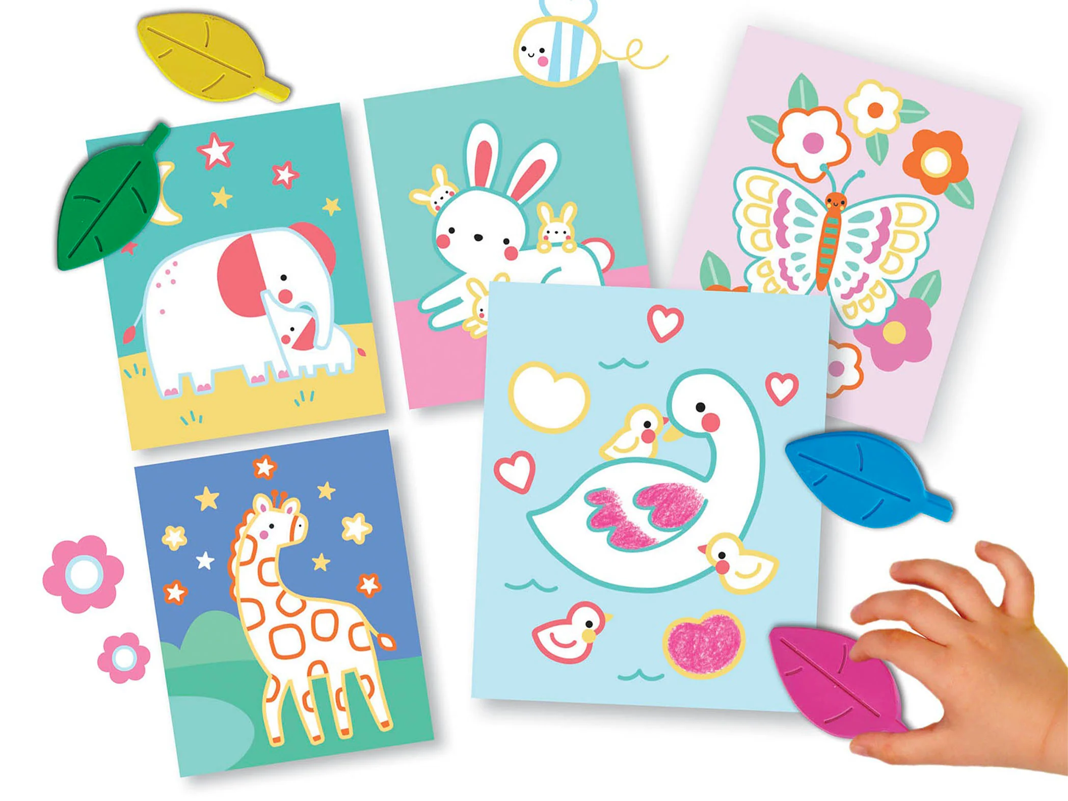 Image du produit 3