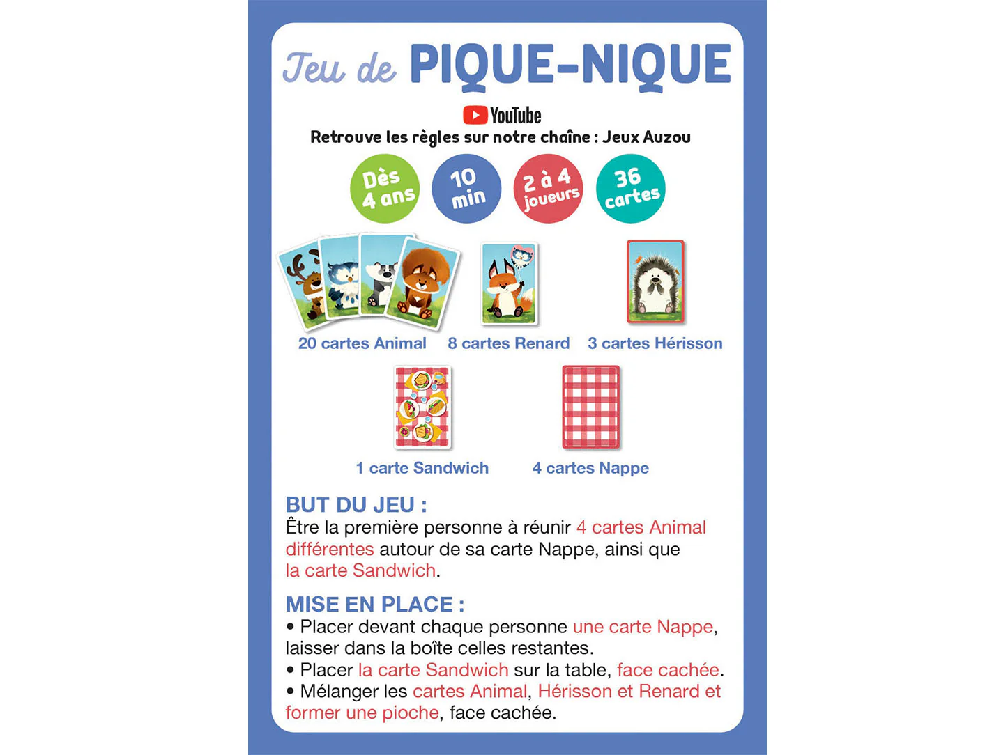 Image du produit 3