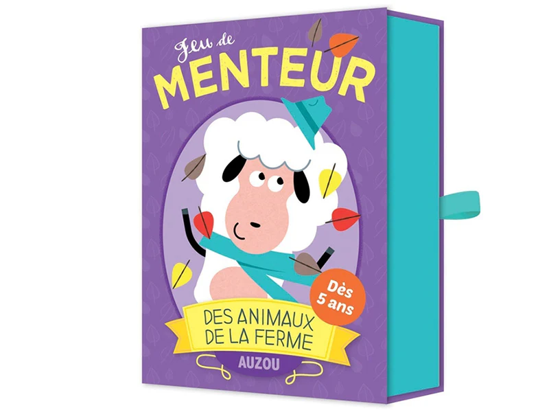 Image du produit 1