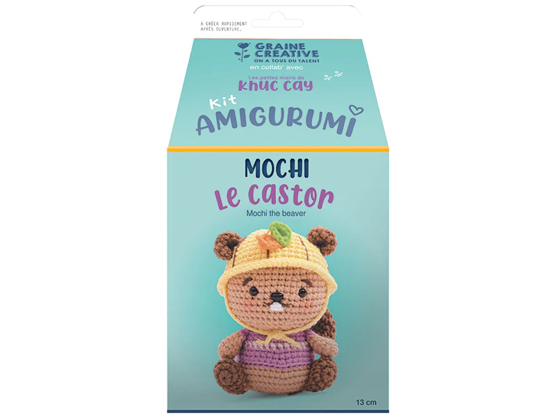 Image du produit 4