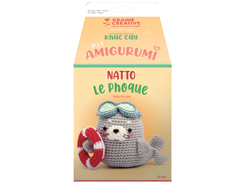 Image du produit 5