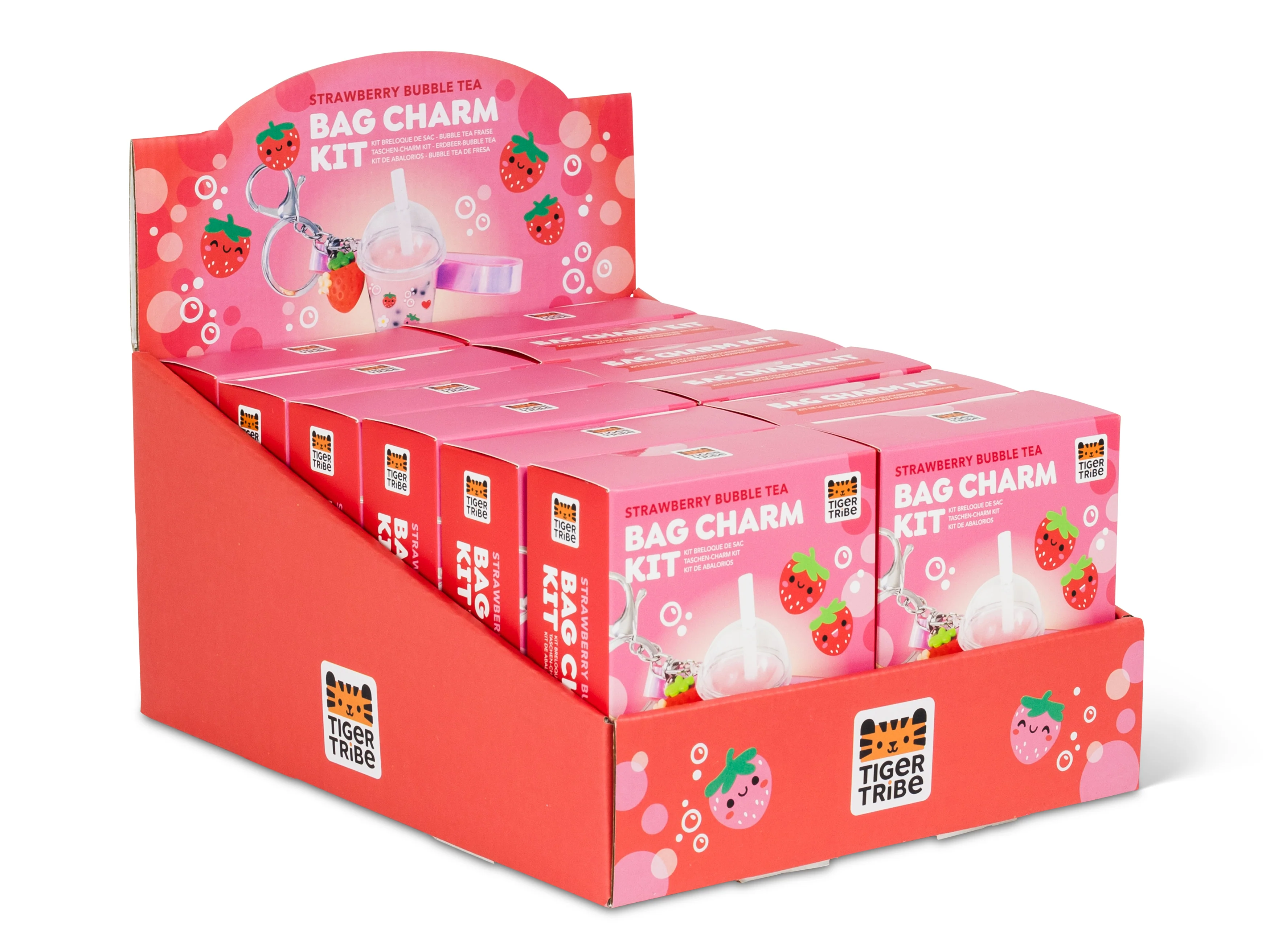Image du produit 5