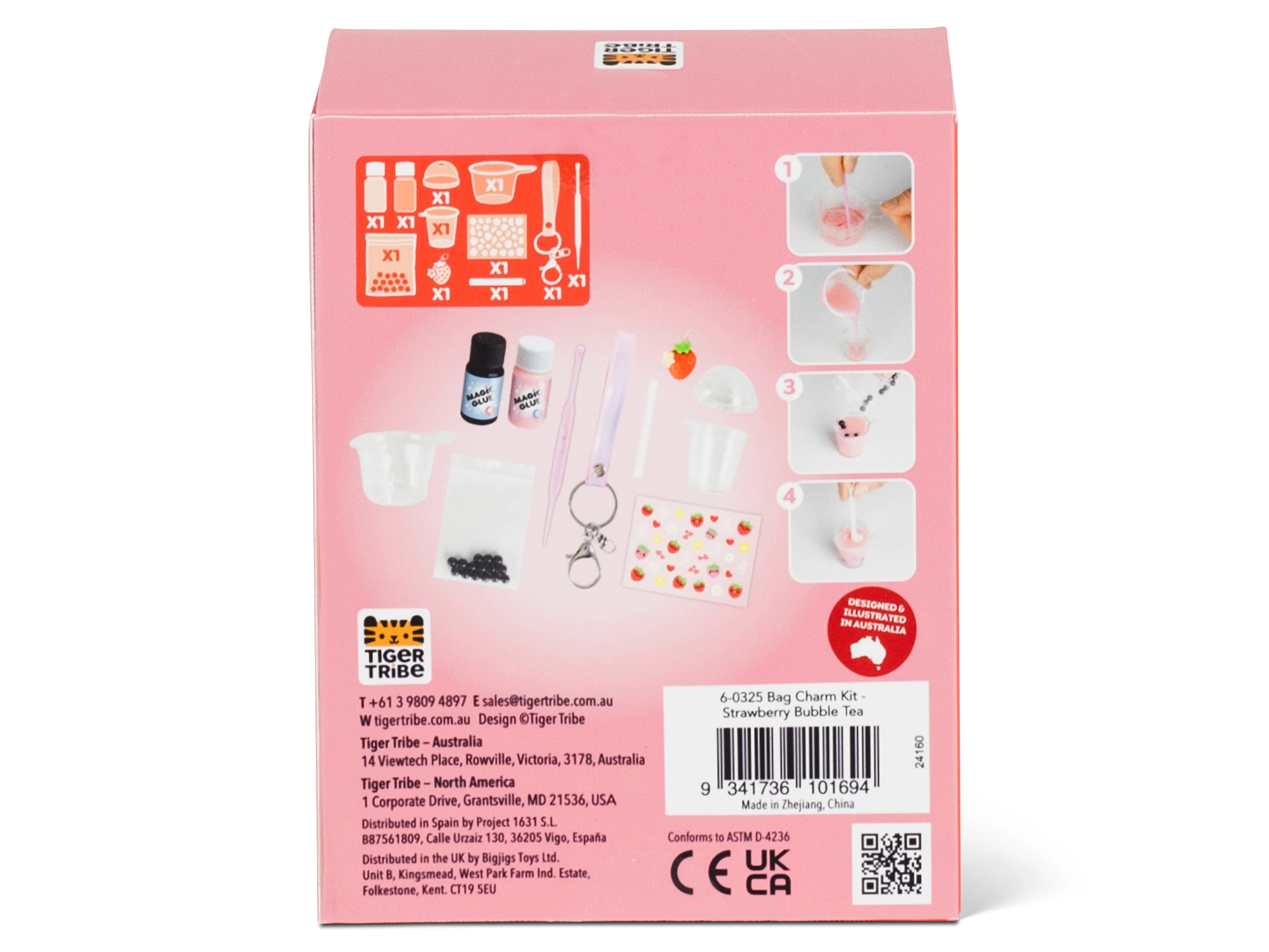 Image du produit 6