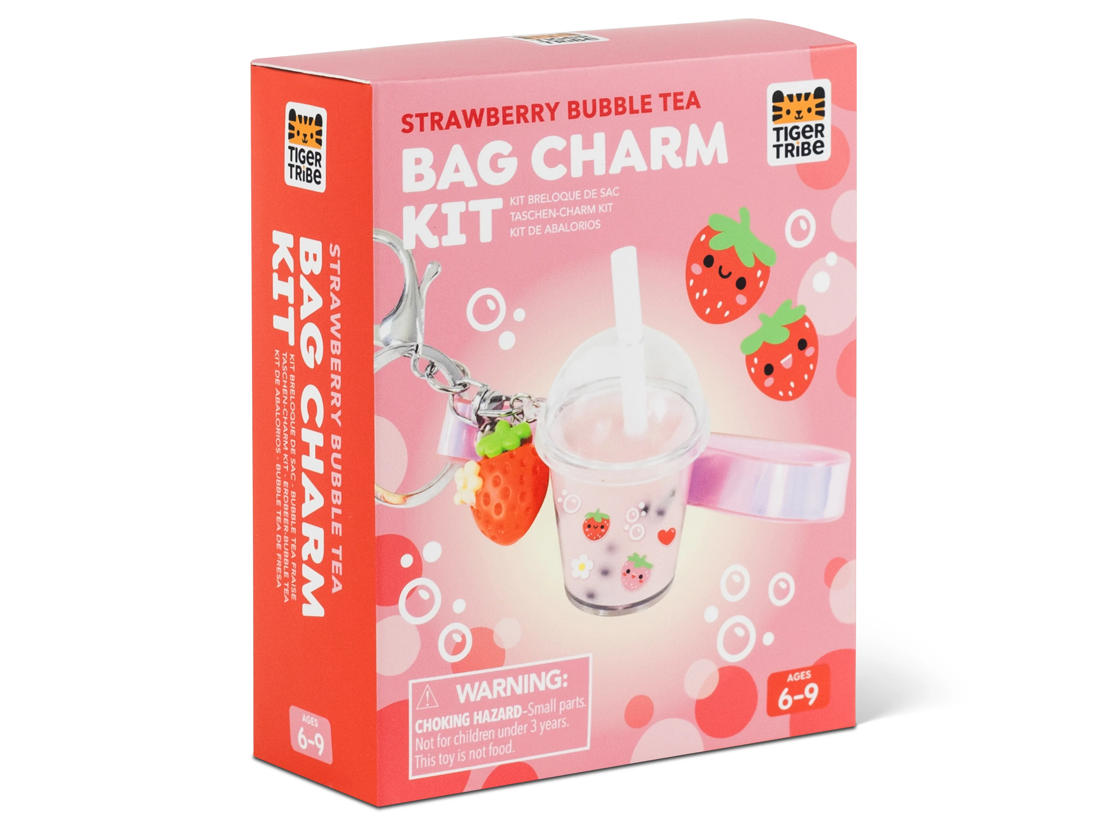 Image du produit 7