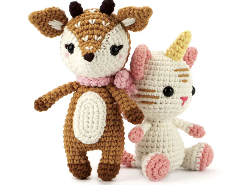 Image du produit 7