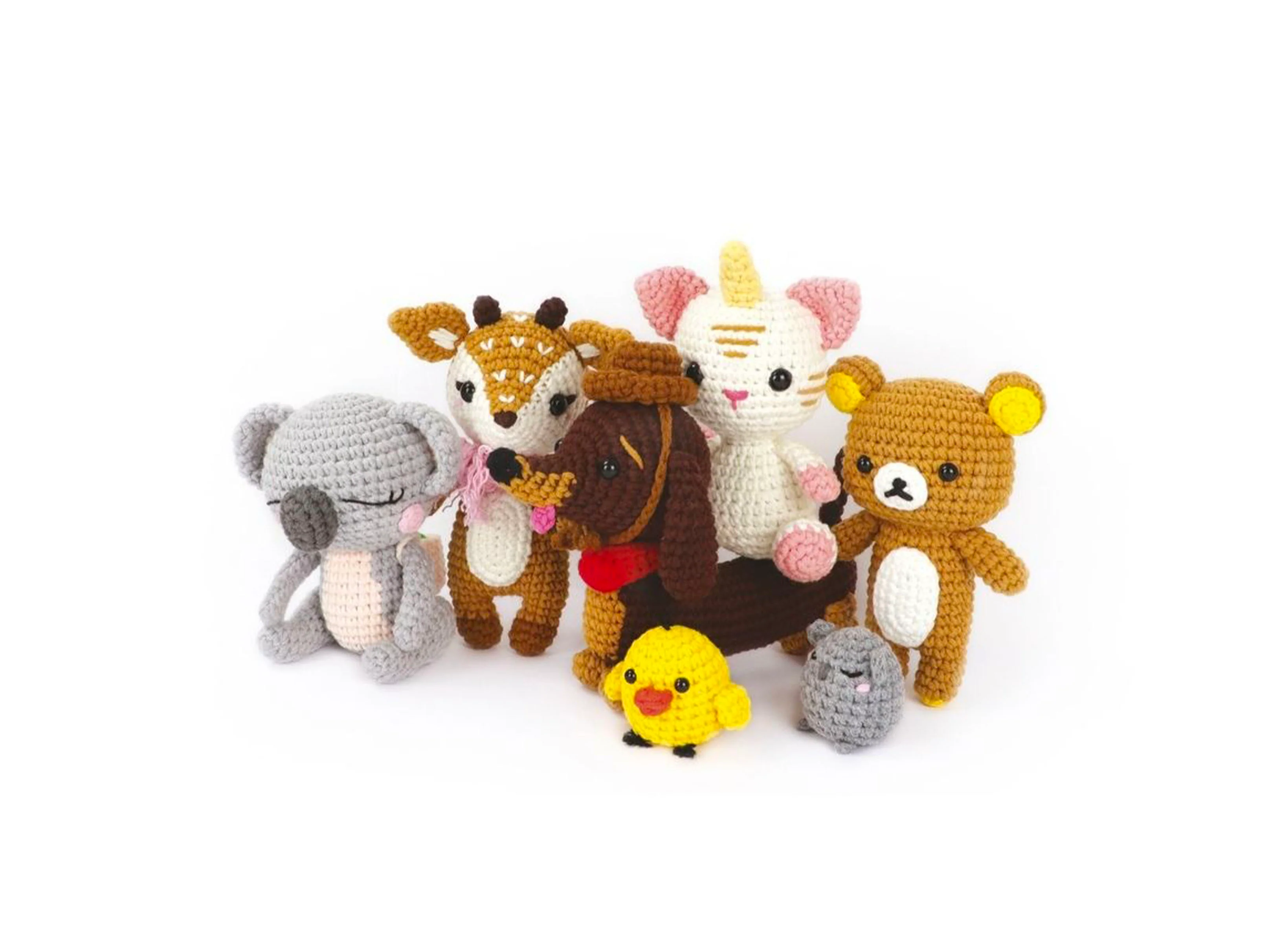 Image du produit 8