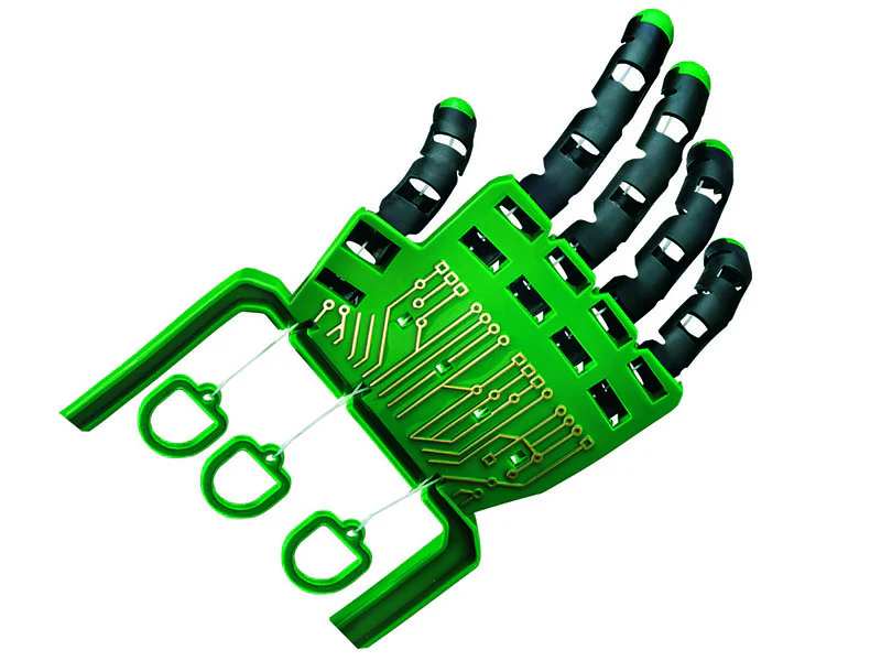 Image du produit 4