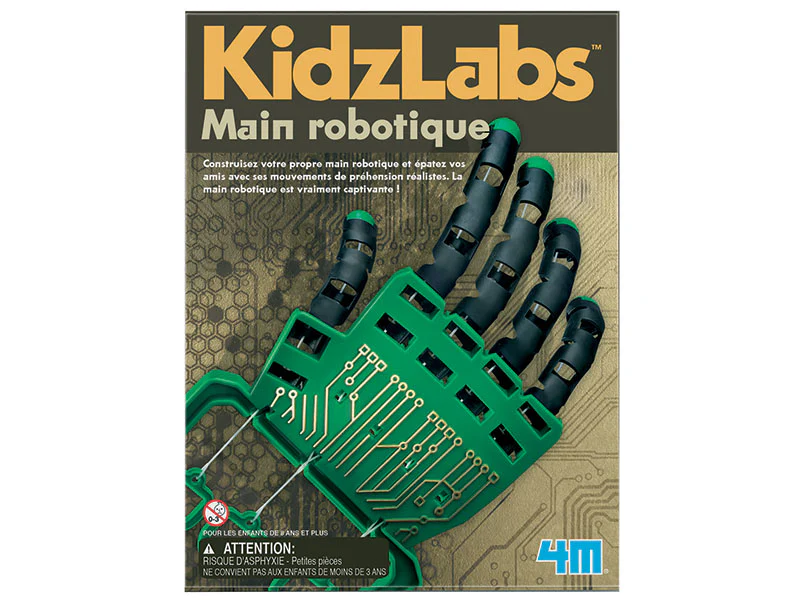 Image du produit 6