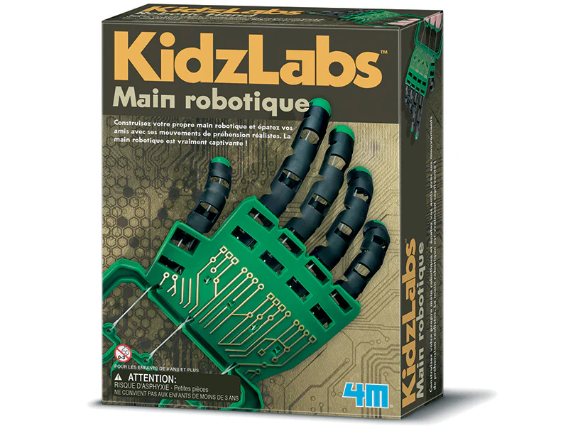 Image du produit 8