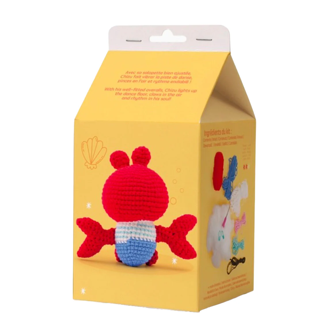 Image du produit 2