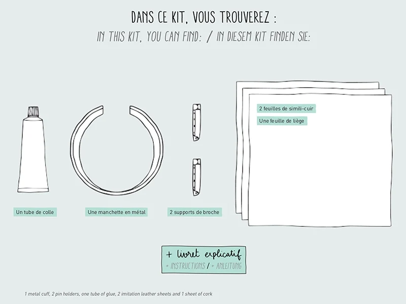 Image du produit 4
