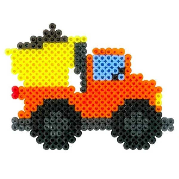 Image du produit 7