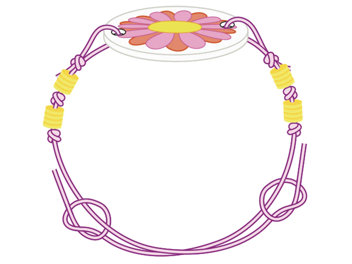 Image du produit 11