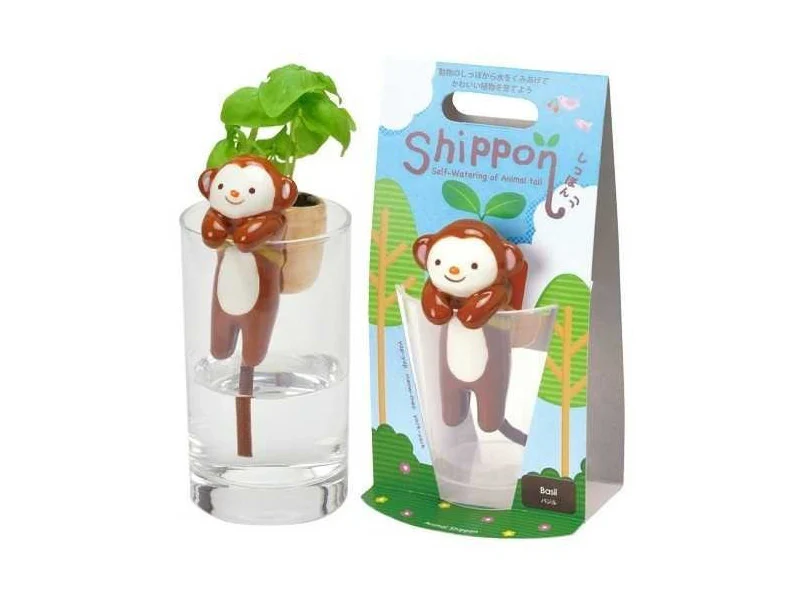 Image du produit 6