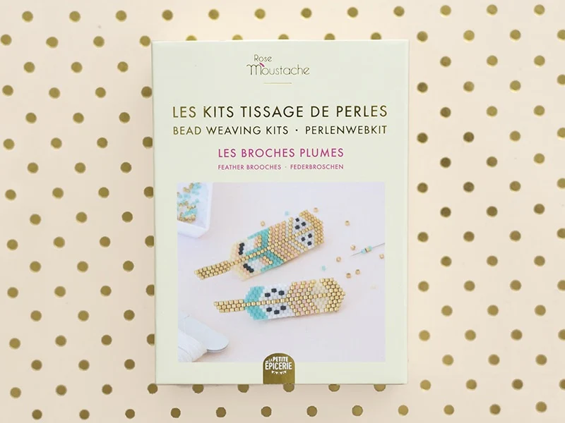 Image du produit 4