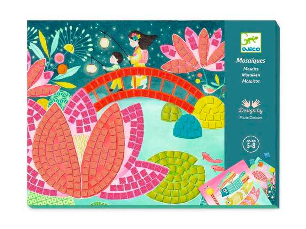 Image du produit 5