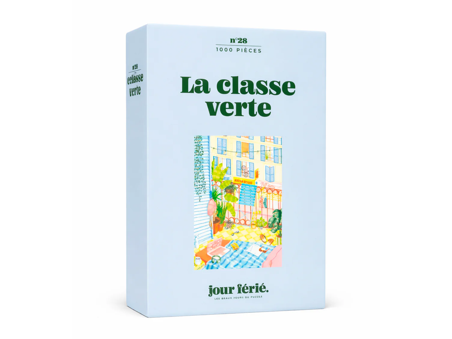 Image du produit 1